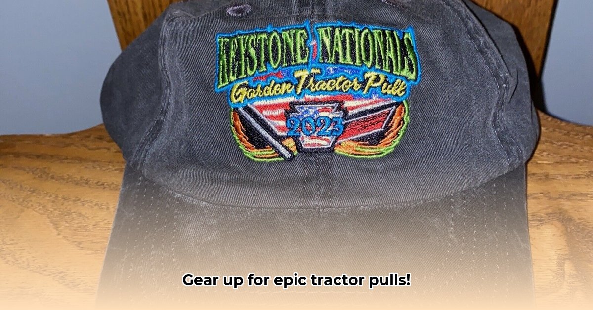 keystone-nationals-garden-tractor-pull